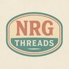 nrgthreads